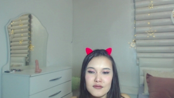 junglebirdd 05-10-2021 Ass 